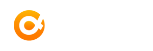 alpha88